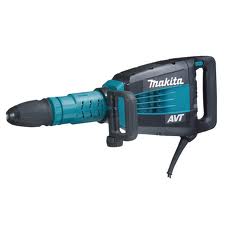 Makita 1214.jpg - 4.47 KB