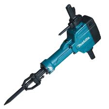 Makita HM 1810.jpg - 4.84 KB