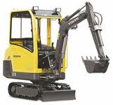 VOlvo EC 15 B XTV Kabine.jpg - 5.08 KB