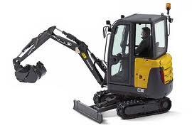 Volvo EC 18 C.jpg - 7.46 KB