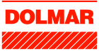 dolmar1.gif - 1.56 KB