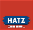 hatz_logo_noshad1.png - 35.84 KB