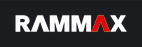 logo_rammax_4vn_Int_142.jpg - 55.62 KB